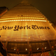Illustration for article titled How the New York Times Is Still Publishing Despite Being Hacked (Updated)